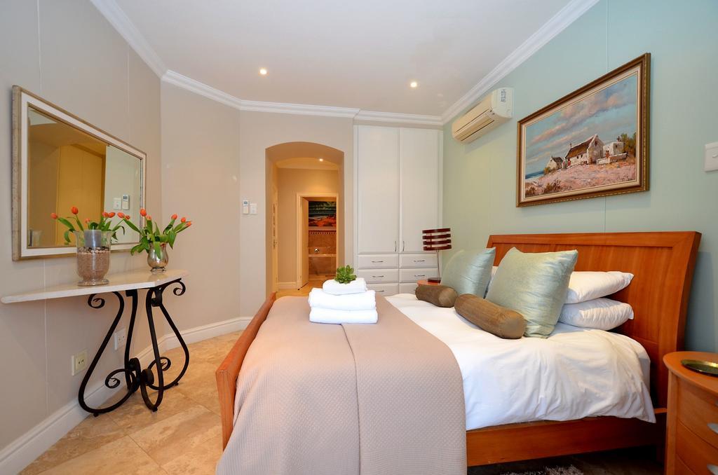 703 Oyster Schelles - By Stay In Umhlanga Durban Exteriör bild