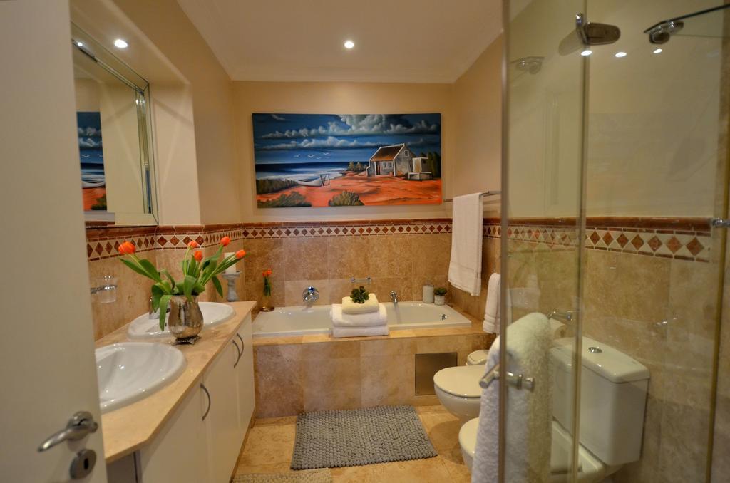 703 Oyster Schelles - By Stay In Umhlanga Durban Exteriör bild