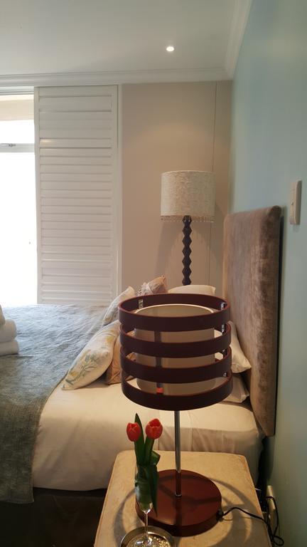 703 Oyster Schelles - By Stay In Umhlanga Durban Exteriör bild