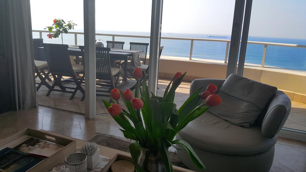 703 Oyster Schelles - By Stay In Umhlanga Durban Exteriör bild